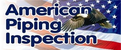 American Piping Inspection